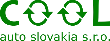 chemickeodlakovani.cz